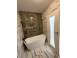 Apartament inchiriat 2 camere cluj napoca gheorgheni 925093 poza 6